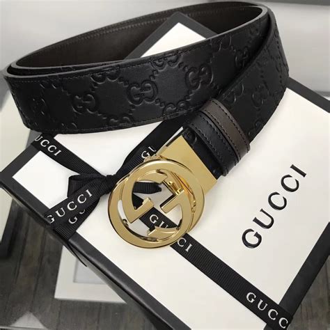 buy cheap gucci belt|gucci belt under 20 dollars.